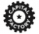 capital-factory