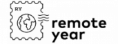 remote-year